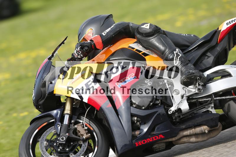 /53 16.09.2025 Track Day Domi Aegerter ADR/Gruppe gelb/96